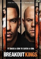 AGENTES FORA DA LEI 1 TEMPORADA DUBLADO DUAL AUDIO 